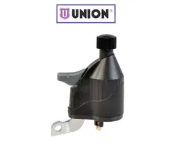 Dynamo Union 4105Z höger